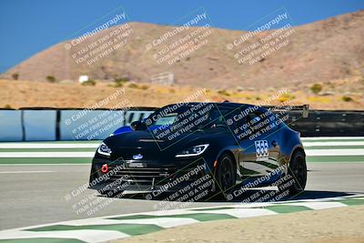 media/Nov-01-2025-Speed Ventures (Sat) [[3969607d77]]/Blue Group/Session 2 (Turns 1 and 3)/